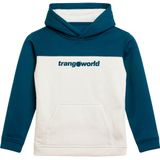 Trangoworld Kura V02 Hoodie