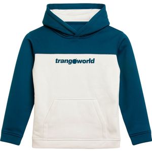 Trangoworld Kura V02 Hoodie