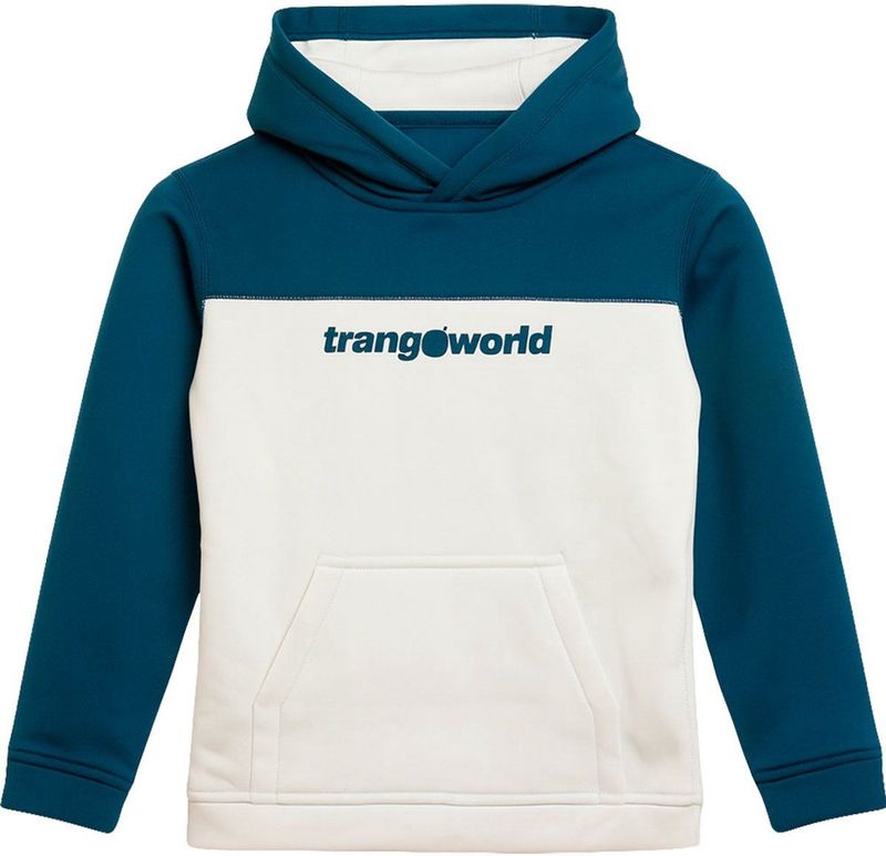 Trangoworld Kura V02 Hoodie