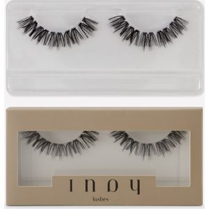 Julie Lashes | Pre Mapped