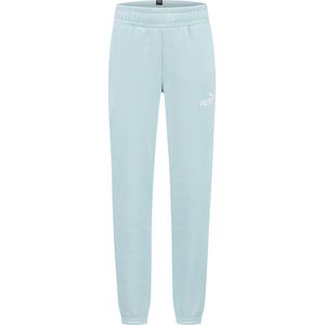 Puma Essentials+ Embroidery Joggingbroek Junior