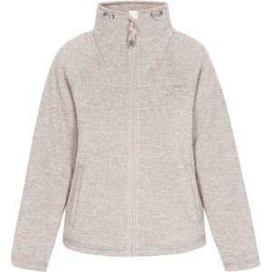 Schmuddelwedda Tussenjas  ivoor