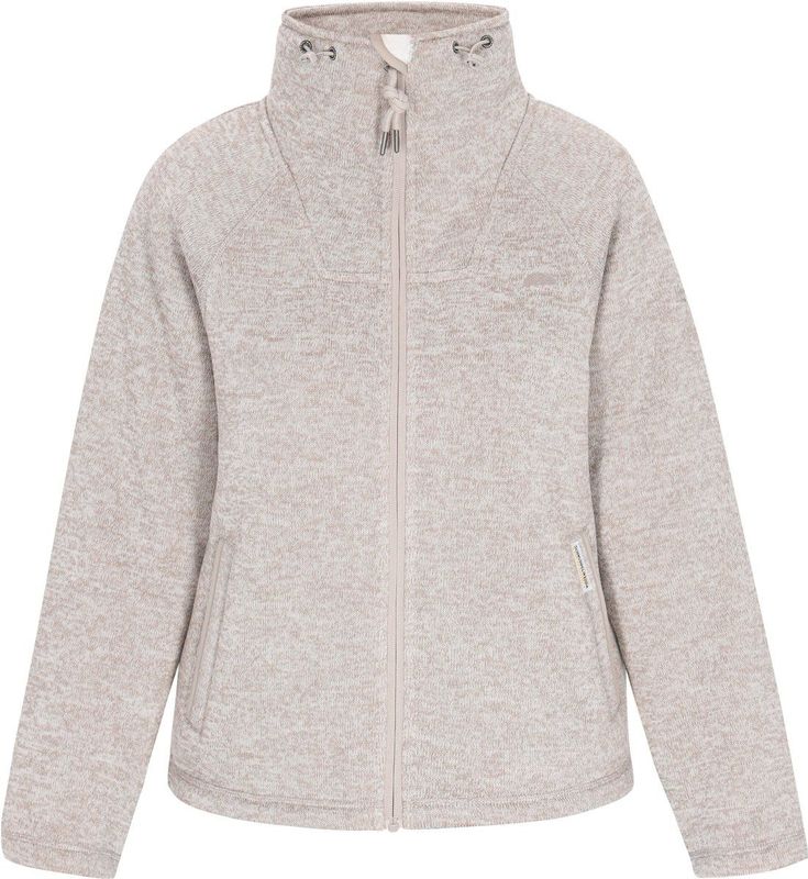 Schmuddelwedda Tussenjas  ivoor