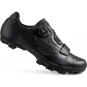 Lake MTB Schoenen MX176 maat 39 Zwart