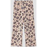 Legging - Dierenprint - Joggingbroek - Kinderen