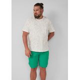 s.Oliver - Badehose - Zwembroek