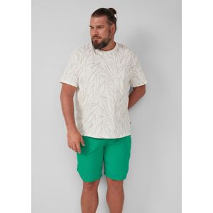 s.Oliver - Badehose - Zwembroek