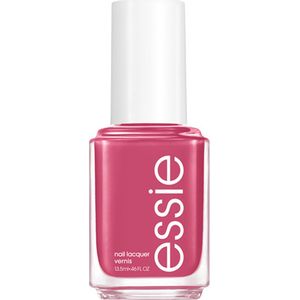 Essie - Sol Searching - Nagellakcollectie - Bronsachtig - Vegan