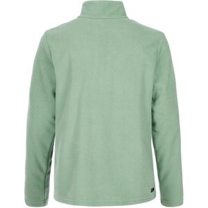 Protest Boys Perfecty Jr 1/4 Zip Top