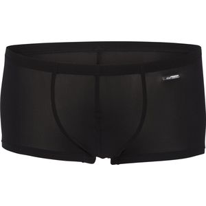 Olaf Benz Retro Pants RED0965 Minipants