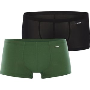 Olaf Benz Retro Pants RED0965 Minipants