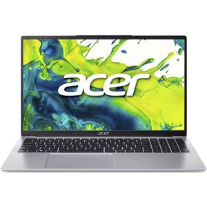 Acer - Aspire Lite AL17-31P-33UA - Laptop - 17,3 inch - Full HD - i3-N355 - 16GB RAM - 512GB SSD - Windows 11