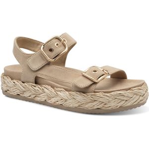 Tamaris Dames Slipper 1-28400-44 435 Maat: 42 EU