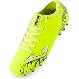 Voetbalschoenen joma gol 2509 lemon fluor geel 43