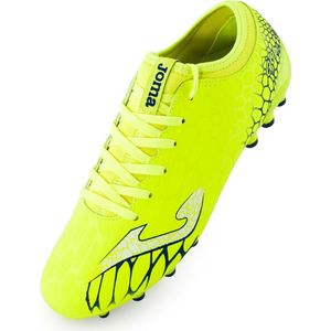 Voetbalschoenen joma gol 2509 lemon fluor geel 43