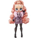 L.O.L. Surprise! OMG Winter Chill - Big Wig en Madame Queen - Modepop