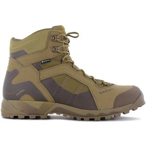 GARMONT T4 TOUR GTX REGULAR - GORE-TEX - Heren Wandelschoenen Tactische Boots Laarzen 002441 - Maat EU 45 UK 10.5
