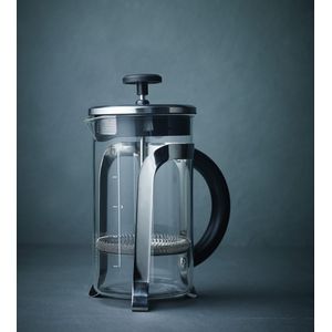 Aerolatte - Cafetière - 5 kops