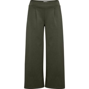 ICHI - IHKATE SUS WIDE PA - Dames - Broeken