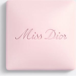 Dior Miss Stuk zeep 100 g 1 stuk(s)