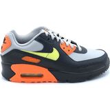 Nike - Air Max 90 LTR - Kinderschoenen - Blauw