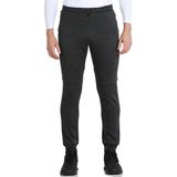 John Smith Cital Trainingsbroek