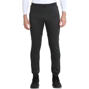 John Smith Cital Trainingsbroek