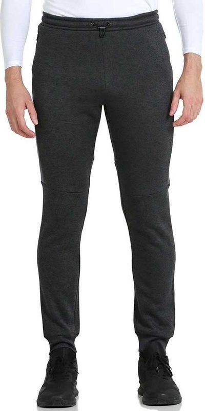 John Smith Cital Trainingsbroek