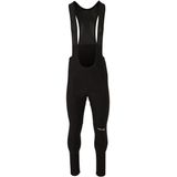 Bibtight - Core Blue Pad - Heren