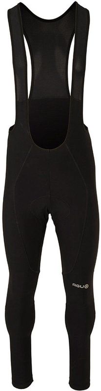 Bibtight - Core Blue Pad - Heren