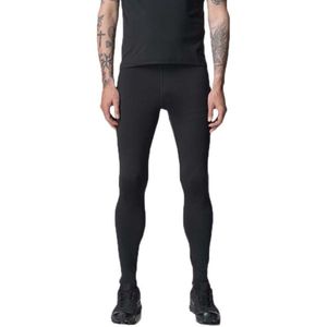 Houdini Pace Trail Leggings
