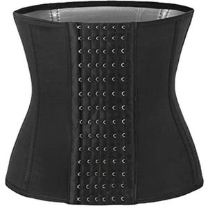 Verstelbaar Shapewear Korset voor Dames - Taille Trainer en Cincher