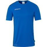 Uhlsport - Progressive 28 - T-shirt - Kinder - Poly