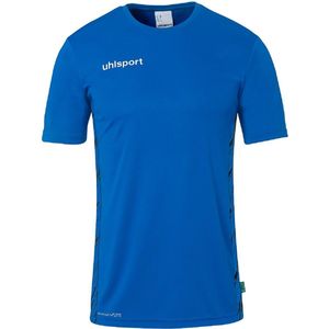 Uhlsport - Progressive 28 - T-shirt - Kinder - Poly