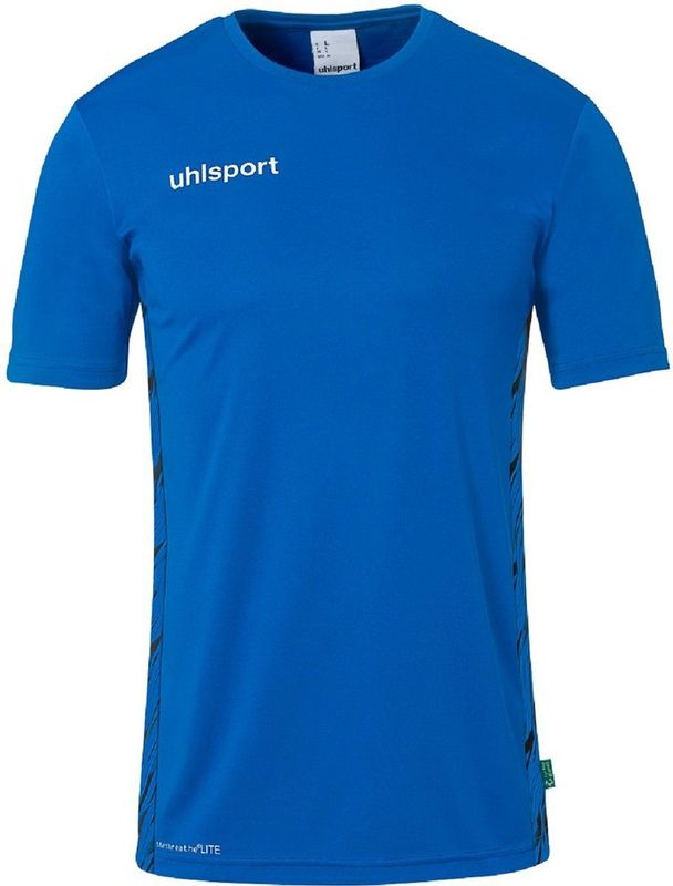 Uhlsport - Progressive 28 - T-shirt - Kinder - Poly