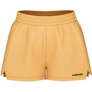 Head Racket Petite Play Korte Broek