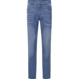 Jeans GIVILO lichtblauw