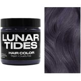 Lunar Tides - Slate Grey - Semi-permanente Haarverf - Grijs