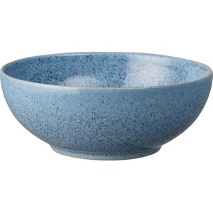 Denby | Studio Blue Flint Mueslikom 820 ml