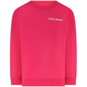 Cars Jeans Sweater Ennesa