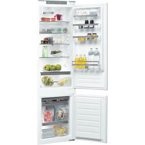 Whirlpool ART 9811 SF2 Integreerbare koel/vriescombinatie