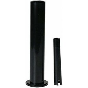 Paterson Center Column en Agitator Kit - Multi-Reel 3 Tank