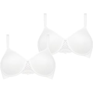 Triumph - My Perfect Shaper - BH