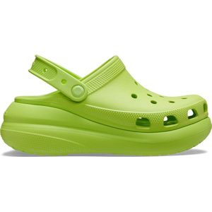 Crocs | Classic Crush Clog | Maat 39-40