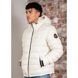Napapijri - A-Terez - Funktionsjacke - Beige