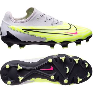 Voetbalschoenen Nike Phantom GX Pro FG ""Luminous"" - Maat 38.5