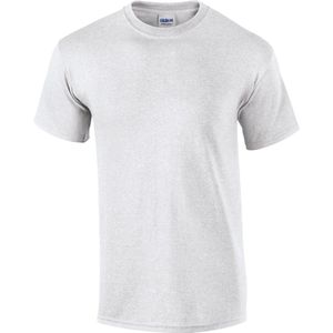 Kustom Kit - Fashion Fit Superwash® 60º Tee - Red - XS