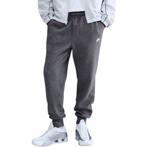Nike Club Joggingbroek Heren - Maat XS