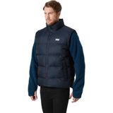 Helly Hansen - Active Vest - Gewatteerd Vest - Heren