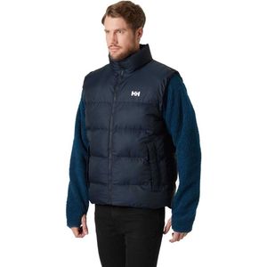 Helly Hansen - Active Vest - Gewatteerd Vest - Heren